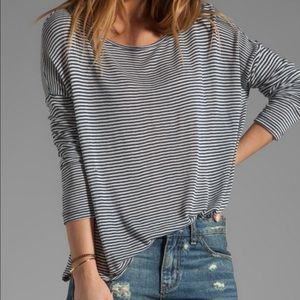 Soft by Joie-Risa Tee