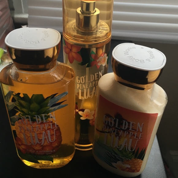 44 off other bath and body works from nakiyas closet on poshmark bath and body works destin