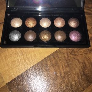Elf Baked Palette