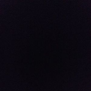 Meet your Posher, Sidney