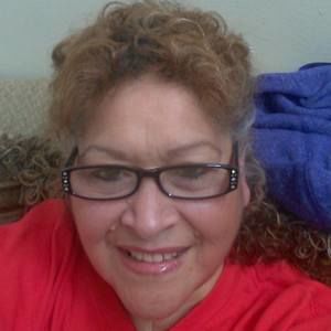 Meet your Posher, Alice