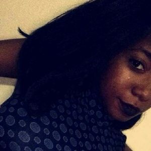 Meet your Posher, Sloana
