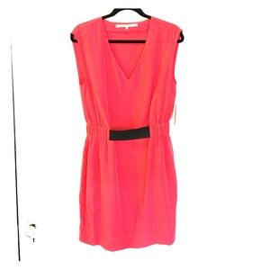 NWT Rachel Roy dress size 6 great for holiday!!