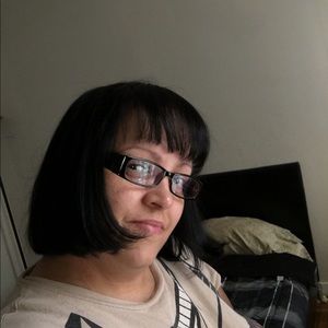 Meet your Posher, Jacqueline