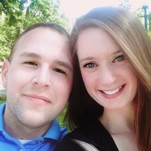 Meet your Posher, Ham