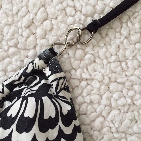 Bathing Suit Top - Picture 2 of 3