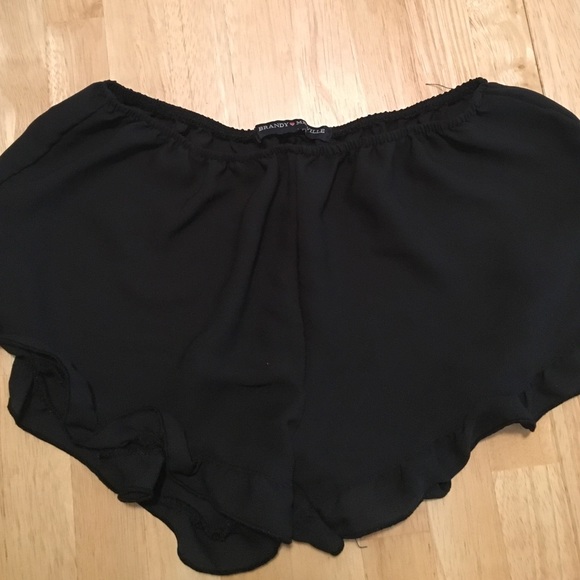 Brandy Melville Shorts