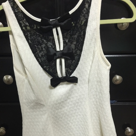 Flare Tank - Picture 2 of 2