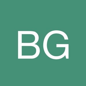 Meet your Posher, Benilde