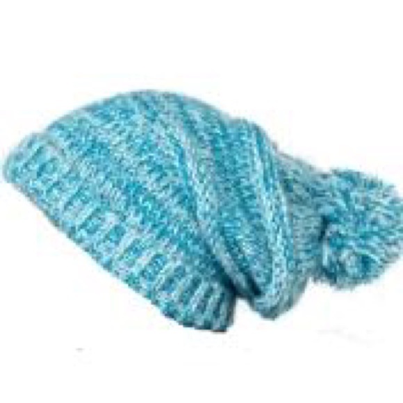 Warming Hut Beanie