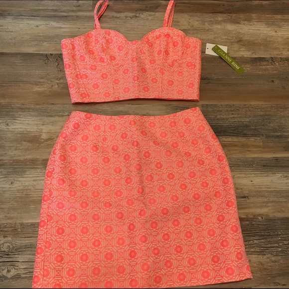 🚨SALE🚨2 Piece Summer Outfit