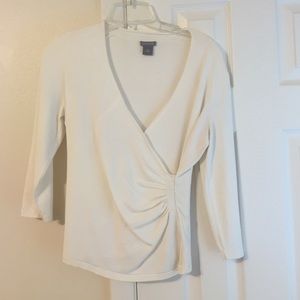 Ann Taylor sweater