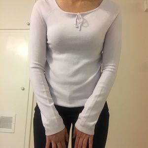 BCBG Maxazria Sweater