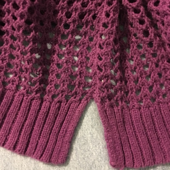 a.n.a. Sweater bundle - Picture 4 of 4