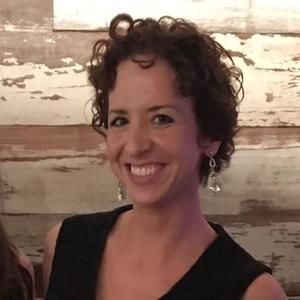 Meet your Posher, Shawna