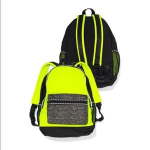 🇺🇸4th of July Sale🇺🇸NWT PINK Campus Backpack