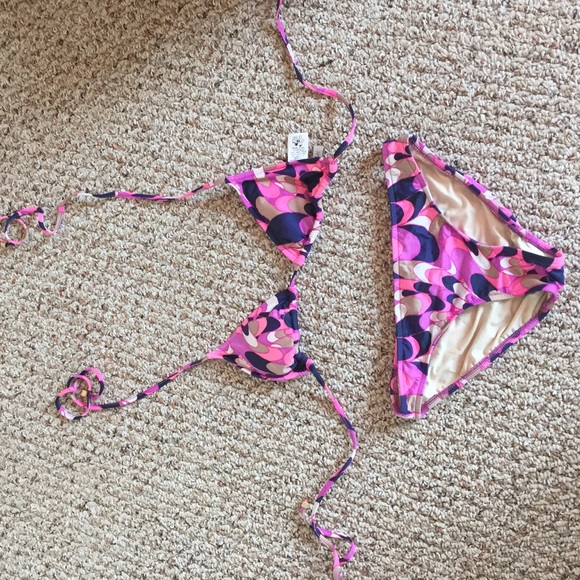 Bikini