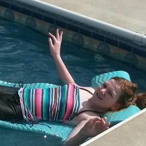 Meet your Posher, Micah