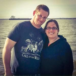 Meet your Posher, Michele