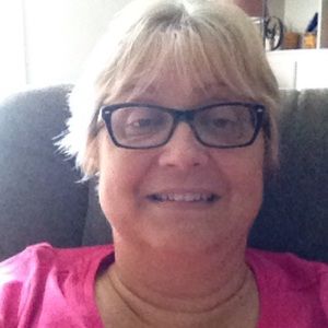 Meet your Posher, Janelle