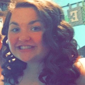 Meet your Posher, Jada