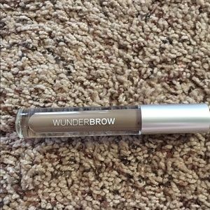 Wunderbrow Eyebrow gel