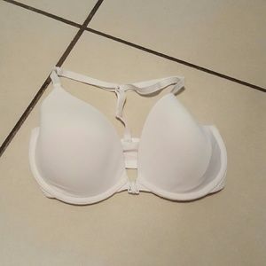 Victoria secret pink bra