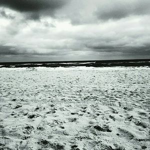 Meet your Posher, Dria