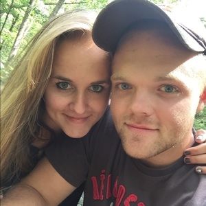 Meet your Posher, Bethany