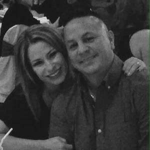 Meet your Posher, Adriana