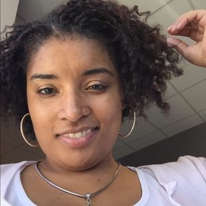 Meet your Posher, Jordan