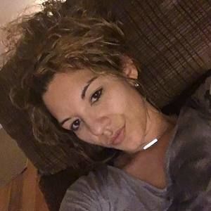 Meet your Posher, Randi