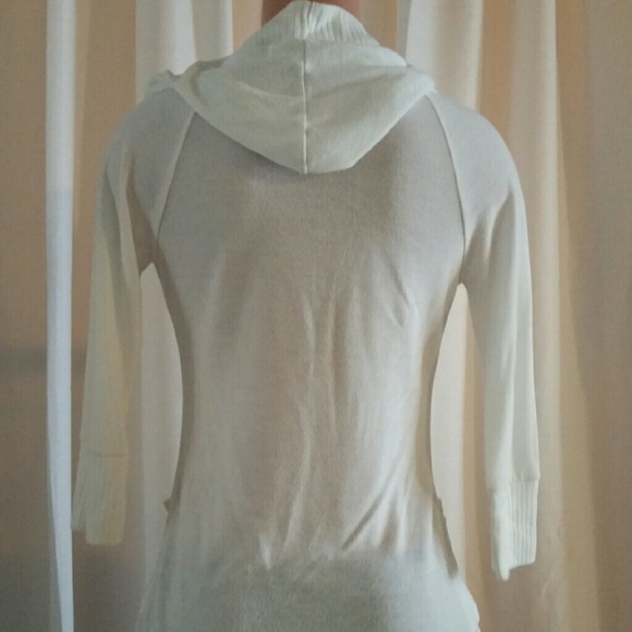 Cardigan - Picture 2 of 2