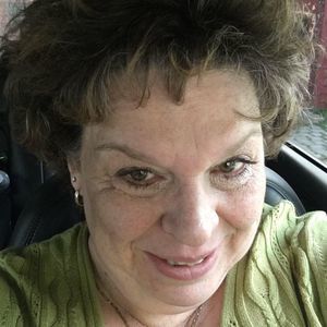 Meet your Posher, Diana