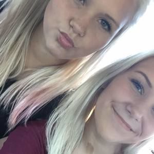 Meet your Posher, Savannah