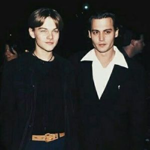 Meet your Posher, Daniela