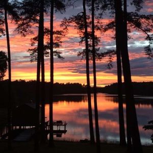 Meet your Posher, Chrissy