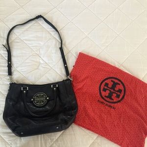 Tory Burch Amanda crossbody bag