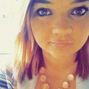 Meet your Posher, Shelby