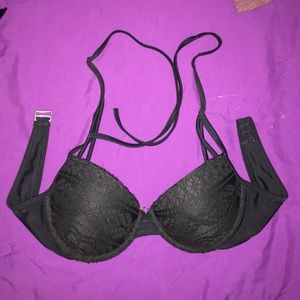 HOLLISTER BIKINI