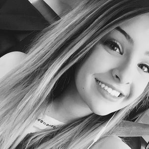 Meet your Posher, Laerin