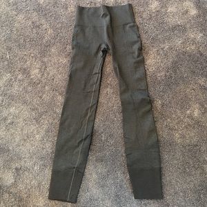 Lululemon legging