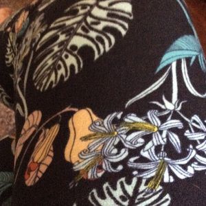 Meet your Posher, Ann