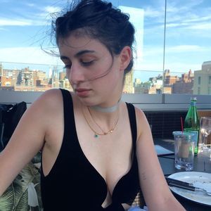 Meet your Posher, Al