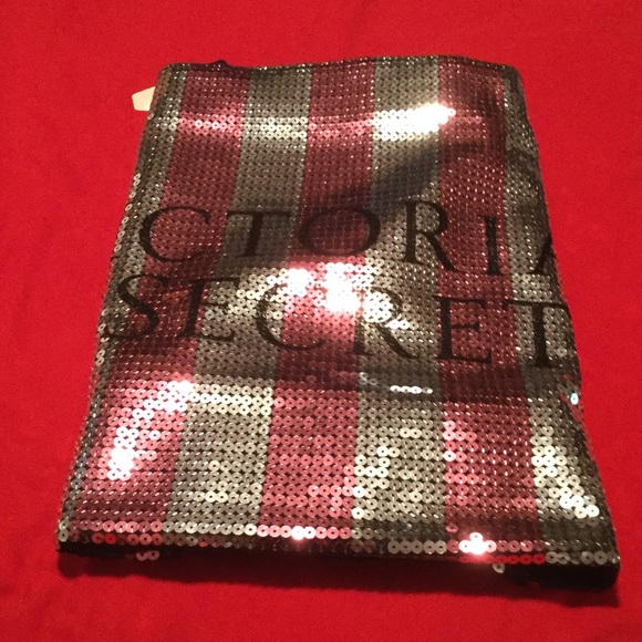 Victoria's Secret