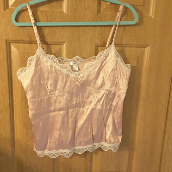 Old Navy cami size L