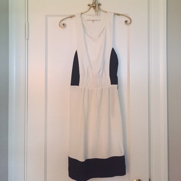 Rachel Roy Dress