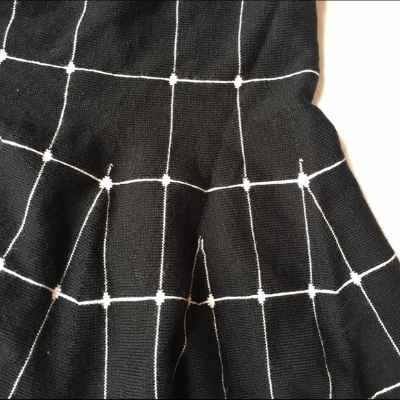 🚫SOLD!!!🚫 - Picture 2 of 2