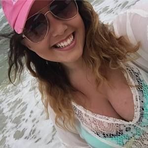 Meet your Posher, Mackenzie