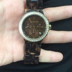 Michael Kors